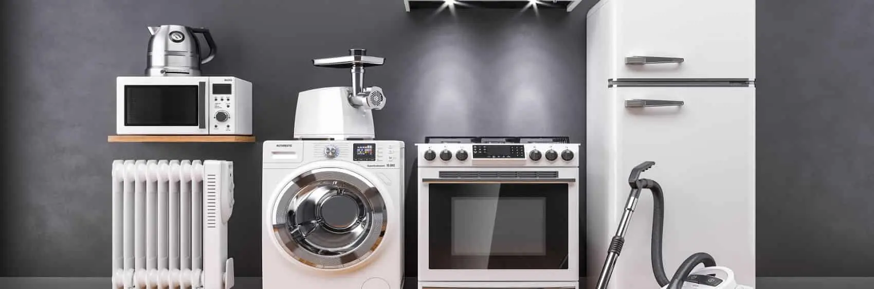 Şemikler Hotpoint Kombi Servisi